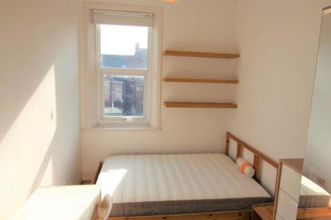 student bed 3 of 4 s