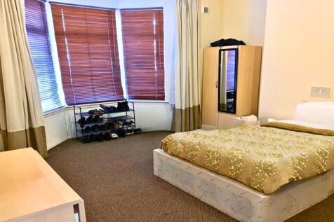 222 simonside terrac