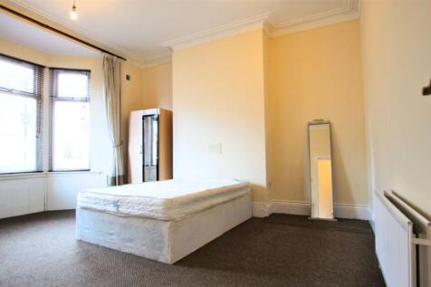 222 simonside terrac