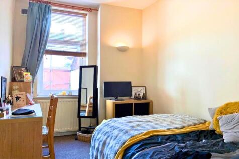 222 Simonside Terrac