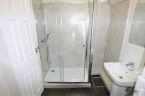 222 simonside terrac