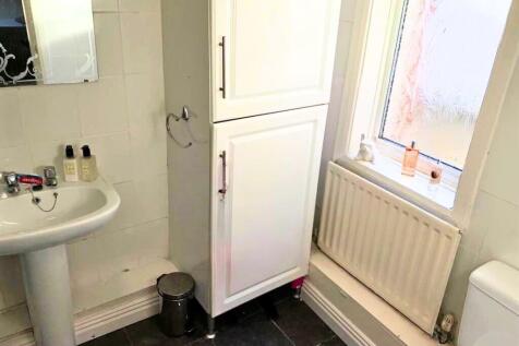 222 simonside terrac