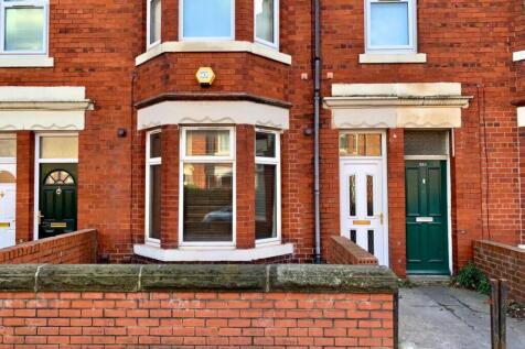 222 simonside terrav