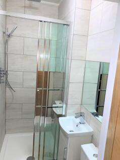 flat 3 eskdale terra