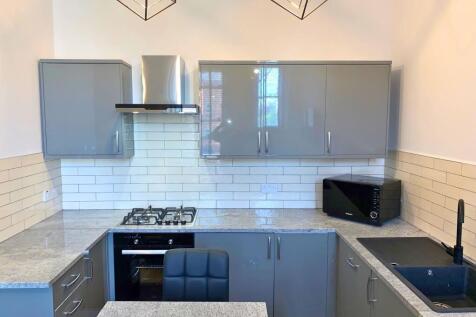 flat 3 eskdale terra