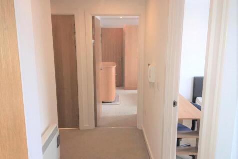 student passage newc