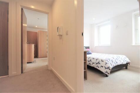 student bed 1 newcas