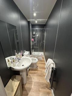 WhatsApp Image 2025-