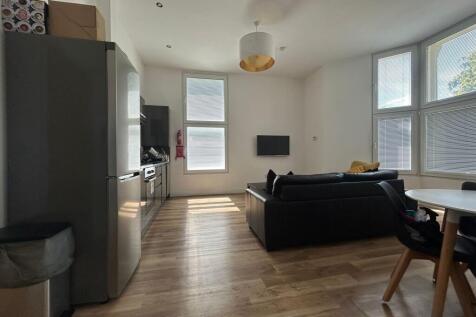 WhatsApp Image 2025-