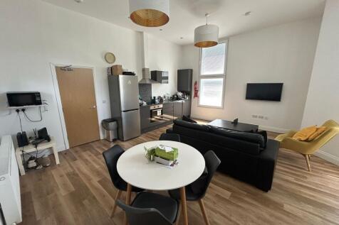 WhatsApp Image 2025-