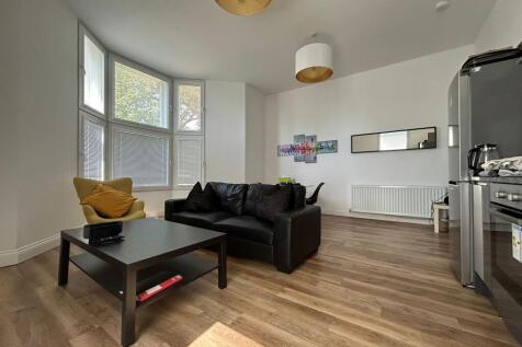 WhatsApp Image 2025-