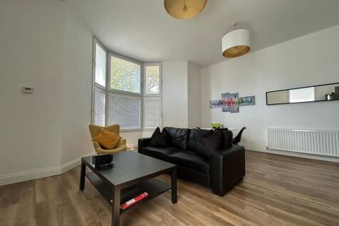 WhatsApp Image 2025-