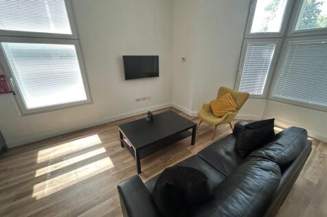 WhatsApp Image 2025-