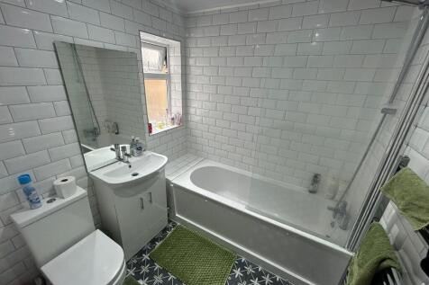 WhatsApp Image 2025-