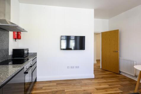 20250724 Flat C - 74