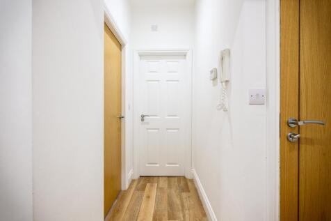 20250724 Flat C - 74