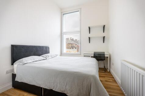 20250820 RAS 11E Osb