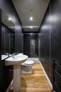 20250820 RAS 11E Osb