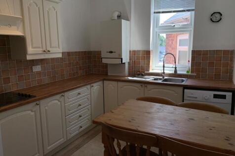 kitchen 3