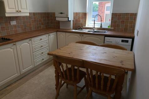 kitchen 4