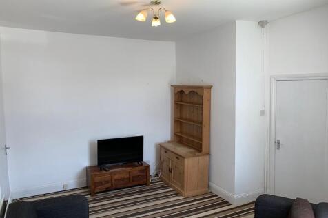 lounge 2