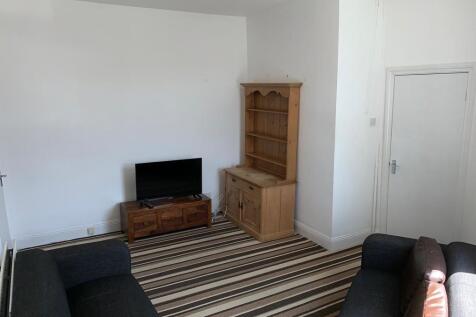 lounge 3