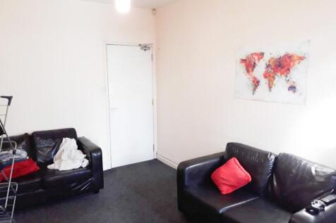 20180329_114328_edit