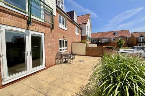 Property Image 13