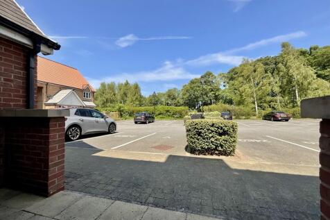 Property Image 14