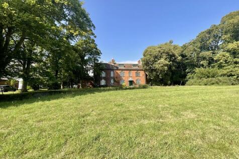 Property Image 44
