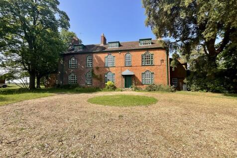Property Image 47