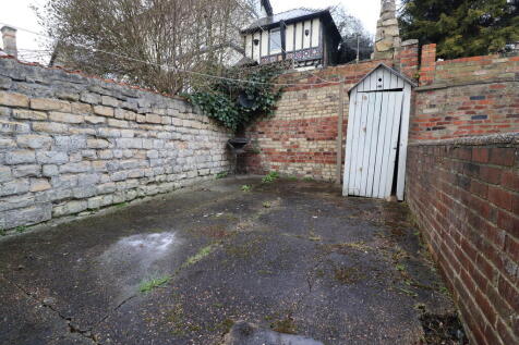 Property Image 17