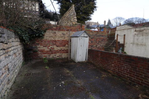 Property Image 18