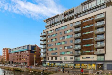 IMG_19770_1_origi...