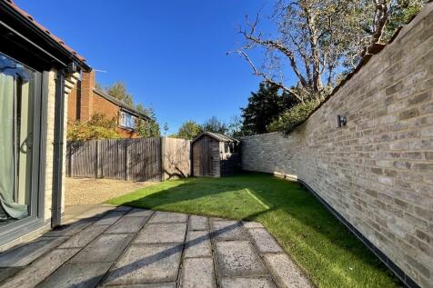 Property Image 23
