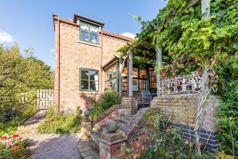 IMG_16603_16_larg...