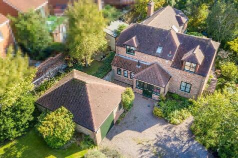 IMG_16603_30_larg...