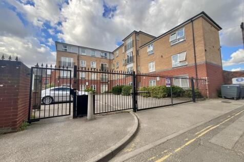Property Image 5