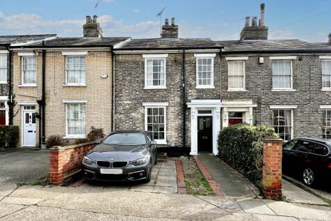Property Image 1