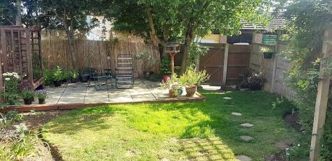 Property Image 12