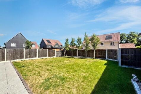Property Image 25