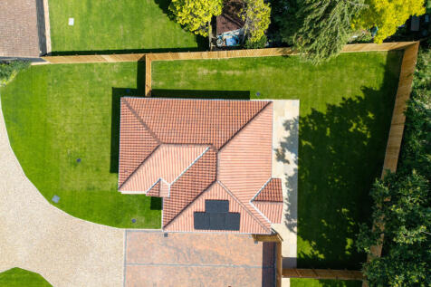 8. Aerial