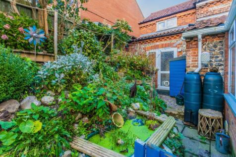 Property Image 22