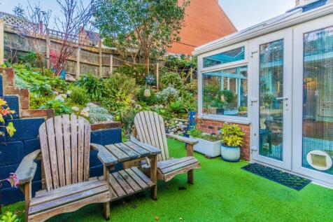 Property Image 23
