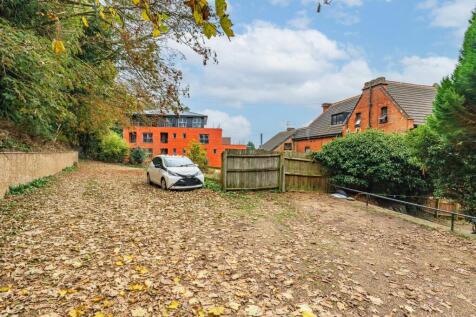 Property Image 28