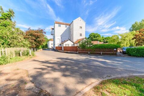 Property Image 27