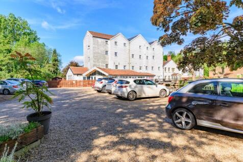 Property Image 28