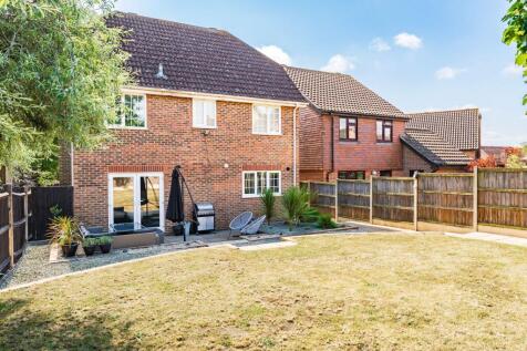 Property Image 20