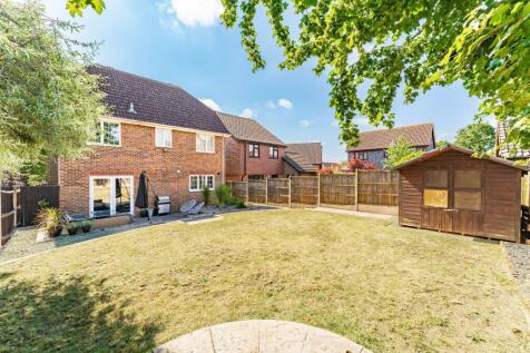 Property Image 25