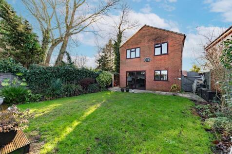 Property Image 19